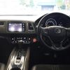 honda vezel 2018 -HONDA--VEZEL DBA-RU1--CRU1-1307584---HONDA--VEZEL DBA-RU1--CRU1-1307584- image 18