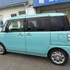 daihatsu move-canbus 2016 -DAIHATSU 【名変中 】--Move Canbus LA810S--0002044---DAIHATSU 【名変中 】--Move Canbus LA810S--0002044- image 12