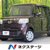 honda n-box 2016 -HONDA--N BOX DBA-JF1--JF1-1893764---HONDA--N BOX DBA-JF1--JF1-1893764- image 1