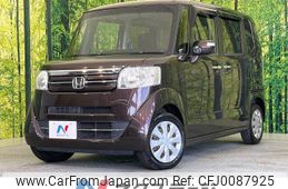 honda n-box 2016 -HONDA--N BOX DBA-JF1--JF1-1893764---HONDA--N BOX DBA-JF1--JF1-1893764-