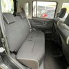 daihatsu move-conte 2013 quick_quick_DBA-L575S_L575S-0175220 image 8