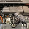 honda stepwagon 2022 quick_quick_RP8_RP8-1003555 image 19
