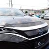 toyota harrier-hybrid 2023 GOO_JP_700072025530250527002 image 50