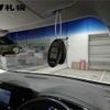 nissan elgrand 2023 CFJ1530660 image 4