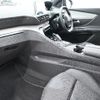 peugeot 5008 2022 -PEUGEOT--Peugeot 5008 5BA-P875G06--VF3M45GFUNS142647---PEUGEOT--Peugeot 5008 5BA-P875G06--VF3M45GFUNS142647- image 3