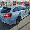 subaru levorg 2019 -SUBARU 【大阪 000】--Levorg DBA-VM4--VM4-142712---SUBARU 【大阪 000】--Levorg DBA-VM4--VM4-142712- image 2