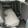 suzuki wagon-r 2022 CFJ1810323 image 11