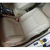 toyota crown 2009 -TOYOTA 【岐阜 334 210】--Crown DBA-GRS202--GRS202-1002161---TOYOTA 【岐阜 334 210】--Crown DBA-GRS202--GRS202-1002161- image 49