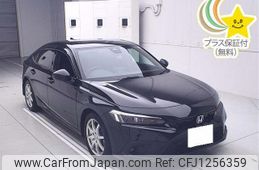 honda civic 2023 -HONDA 【京都 31Lﾊ358】--Civic FL4-1002592---HONDA 【京都 31Lﾊ358】--Civic FL4-1002592-