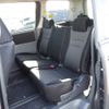 toyota noah 2008 NIKYO_LS97008 image 16