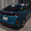 toyota prius-phv 2017 CFJ1845866 image 6