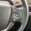 honda freed 2022 -HONDA--Freed 6AA-GB7--GB7-3169438---HONDA--Freed 6AA-GB7--GB7-3169438- image 7