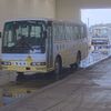 mitsubishi mitsubishi-others 2000 -MITSUBISHI--Mitubishi Bus MK23HF-20014---MITSUBISHI--Mitubishi Bus MK23HF-20014- image 1