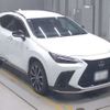 lexus nx 2023 -LEXUS 【岐阜 303ﾆ9330】--Lexus NX 5BA-TAZA25--TAZA25-6001546---LEXUS 【岐阜 303ﾆ9330】--Lexus NX 5BA-TAZA25--TAZA25-6001546- image 10