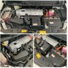 toyota prius-α 2014 -TOYOTA--Prius α DAA-ZVW41W--ZVW41-3348604---TOYOTA--Prius α DAA-ZVW41W--ZVW41-3348604- image 27