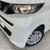 nissan roox 2021 -NISSAN--Roox 5AA-B44A--B44A-0095767---NISSAN--Roox 5AA-B44A--B44A-0095767- image 13