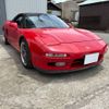 honda nsx 1991 -HONDA--NSX E-NA1--NA1-1003632---HONDA--NSX E-NA1--NA1-1003632- image 2