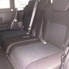 toyota roomy 2020 CFJ1536741 image 8