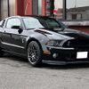 ford mustang 2014 -FORD 【名古屋 307ﾙ1967】--Ford Mustang ﾌﾒｲ--ﾌﾒｲ-01059245---FORD 【名古屋 307ﾙ1967】--Ford Mustang ﾌﾒｲ--ﾌﾒｲ-01059245- image 27