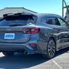 subaru levorg 2020 CFJ1741915 image 3