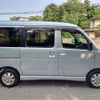 subaru sambar-dias-wagon 2018 -SUBARU--Samber Dias Wagon ABA-S331N--S331N-0003586---SUBARU--Samber Dias Wagon ABA-S331N--S331N-0003586- image 15