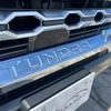 toyota tundra 2023 CFJ1533543 image 14