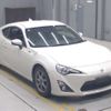 toyota 86 2016 -TOYOTA--86 ZN6-060912---TOYOTA--86 ZN6-060912- image 6