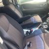 nissan serena 2015 CFJ1554143 image 12