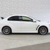 mitsubishi lancer 2013 -MITSUBISHI--Lancer CBA-CZ4A--CZ4A-0700412---MITSUBISHI--Lancer CBA-CZ4A--CZ4A-0700412- image 14