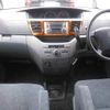 toyota noah 2004 -TOYOTA--Noah AZR60G-0364925---TOYOTA--Noah AZR60G-0364925- image 9