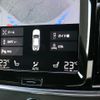 volvo s90 2017 -VOLVO 【名変中 】--Volvo S90 PB420--1014031---VOLVO 【名変中 】--Volvo S90 PB420--1014031- image 8