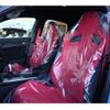 honda civic 2024 -HONDA--Civic 6BA-FL5--FL5-1105***---HONDA--Civic 6BA-FL5--FL5-1105***- image 15