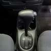 toyota probox-van 2012 18010202 image 18
