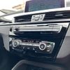 bmw x1 2019 -BMW--BMW X1 ABA-JG15--WBAJG12060EN51259---BMW--BMW X1 ABA-JG15--WBAJG12060EN51259- image 15