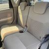 daihatsu move 2018 -DAIHATSU--Move DBA-LA150S--LA150S-1075033---DAIHATSU--Move DBA-LA150S--LA150S-1075033- image 5