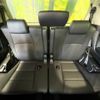 toyota alphard 2023 CFJ1740030 image 10