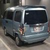 subaru sambar-dias-wagon 2008 -SUBARU 【秋田 】--Samber Dias Wagon TW2-029531---SUBARU 【秋田 】--Samber Dias Wagon TW2-029531- image 2