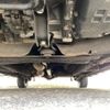 nissan roox 2020 -NISSAN--Roox B47A--0001366---NISSAN--Roox B47A--0001366- image 12