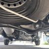 suzuki carry-truck 2025 CFJ1515103 image 13