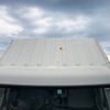 toyota dyna-truck 2017 YAMAKATSU_XZU605-0015183 image 13