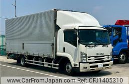 isuzu forward 2021 -ISUZU--Forward 2RG-FRR90T2--FRR90-7164751---ISUZU--Forward 2RG-FRR90T2--FRR90-7164751-