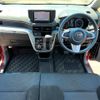 daihatsu move 2015 quick_quick_LA150S_LA150S-0012936 image 5