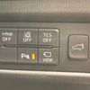 mazda cx-8 2020 CFJ1711478 image 6