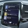 volvo xc90 2016 CFJ1635552 image 20