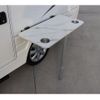 daihatsu hijet-truck 2024 GOO_JP_700070848530250530002 image 63