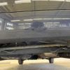 suzuki spacia 2014 CFJ1524483 image 18