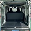 daihatsu hijet-cargo 2022 GOO_JP_700060017330241009002 image 10