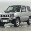 suzuki jimny 2016 CFJ1746566 image 9