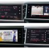 peugeot 308 2018 -PEUGEOT--Peugeot 308 LDA-T9AH01--VF3LHEHZRJS290788---PEUGEOT--Peugeot 308 LDA-T9AH01--VF3LHEHZRJS290788- image 15