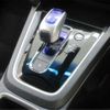 honda shuttle 2015 CFJ1673555 image 4